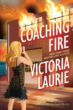 Bertrand.pt - Coaching Fire