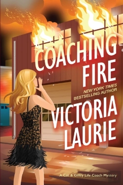 Bertrand.pt - Coaching Fire