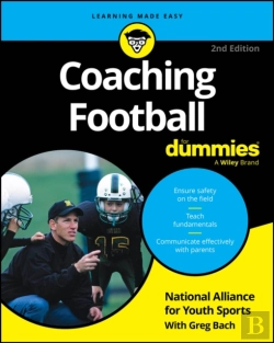 Bertrand.pt - Coaching Football For Dummies
