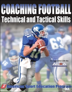 Bertrand.pt - Coaching Football Technical & Tactical Skills