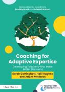 Coaching For Adaptive Expertise