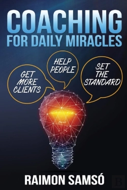 Bertrand.pt - Coaching For Daily Miracles