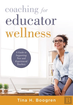 Bertrand.pt - Coaching For Educator Wellness