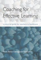 Coaching For Effective Learning