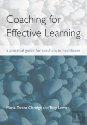 Coaching For Effective Learning