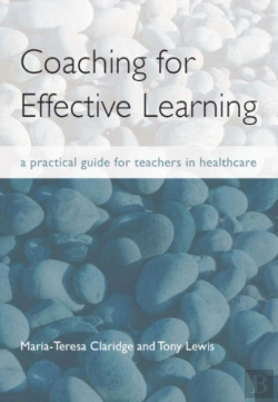 Bertrand.pt - Coaching For Effective Learning