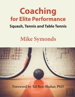 Bertrand.pt - Coaching For Elite Performance: Squash,