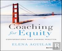 Coaching For Equity