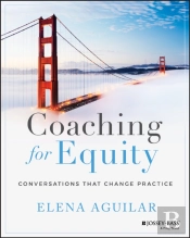 Coaching For Equity