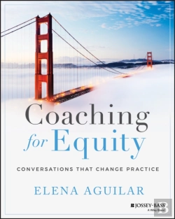 Bertrand.pt - Coaching For Equity