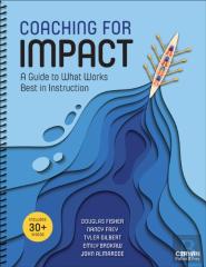 Coaching For Impact