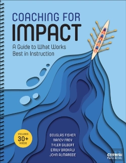 Bertrand.pt - Coaching For Impact