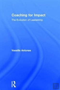 Bertrand.pt - Coaching For Impact