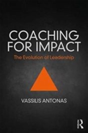 Coaching For Impact