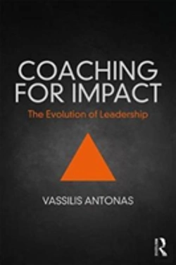 Bertrand.pt - Coaching For Impact