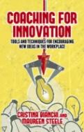Coaching For Innovation