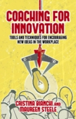 Bertrand.pt - Coaching For Innovation