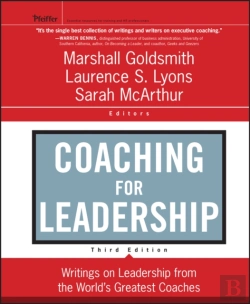 Bertrand.pt - Coaching For Leadership