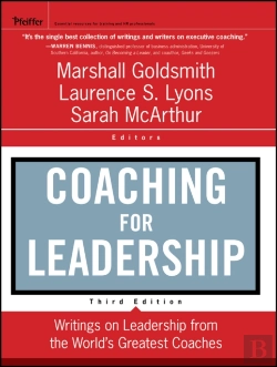 Bertrand.pt - Coaching For Leadership