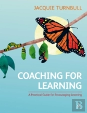 Coaching For Learning