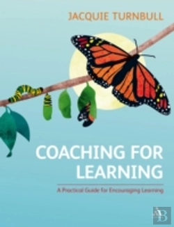 Bertrand.pt - Coaching For Learning