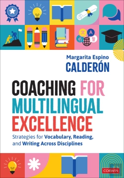 Bertrand.pt - Coaching For Multilingual Excellence