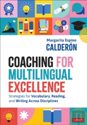 Coaching For Multilingual Excellence