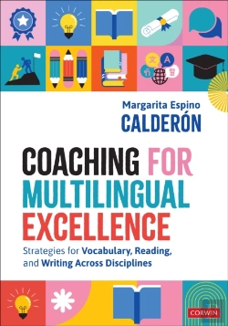 Bertrand.pt - Coaching For Multilingual Excellence