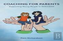 Coaching For Parents