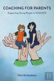 Coaching For Parents