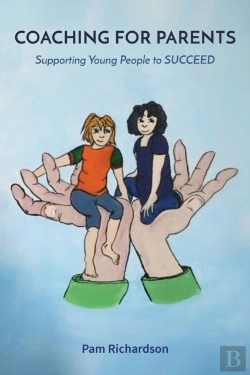Bertrand.pt - Coaching For Parents
