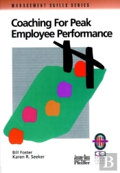 Coaching For Peak Employee Performance