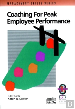 Bertrand.pt - Coaching For Peak Employee Performance