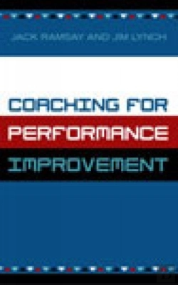 Bertrand.pt - Coaching For Performance Improvement