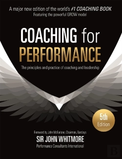 Bertrand.pt - Coaching For Performance