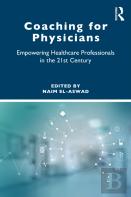 Coaching For Physicians