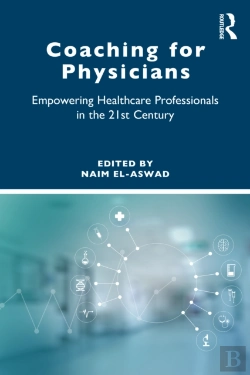 Bertrand.pt - Coaching For Physicians