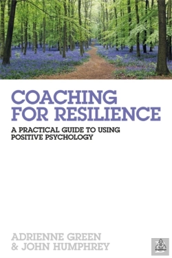 Bertrand.pt - Coaching For Resilience