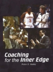 Coaching For The Inner Edge