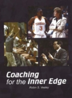 Bertrand.pt - Coaching For The Inner Edge