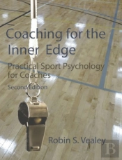 Coaching For The Inner Edge