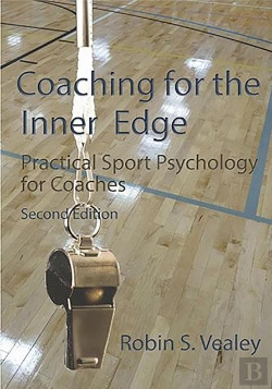 Bertrand.pt - Coaching For The Inner Edge