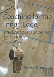 Coaching For The Inner Edge