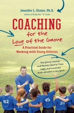Bertrand.pt - Coaching For The Love Of The Game