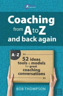 Bertrand.pt - Coaching From A To Z And Back Again