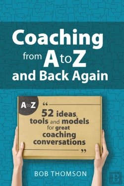 Bertrand.pt - Coaching From A To Z And Back Again