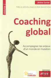 Coaching Global