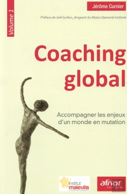 Bertrand.pt - Coaching Global