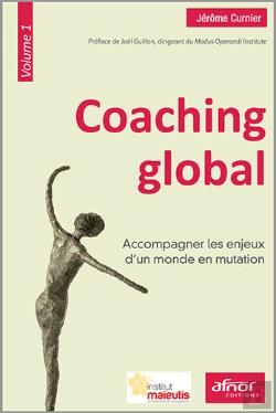 Bertrand.pt - Coaching Global