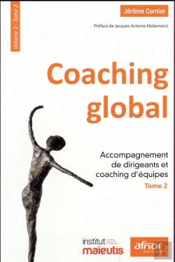 Bertrand.pt - Coaching Global - Tome 2